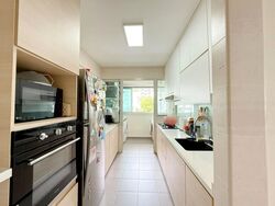 Blk 886C Treegrove@woodlands (Woodlands), HDB 4 Rooms #479944151